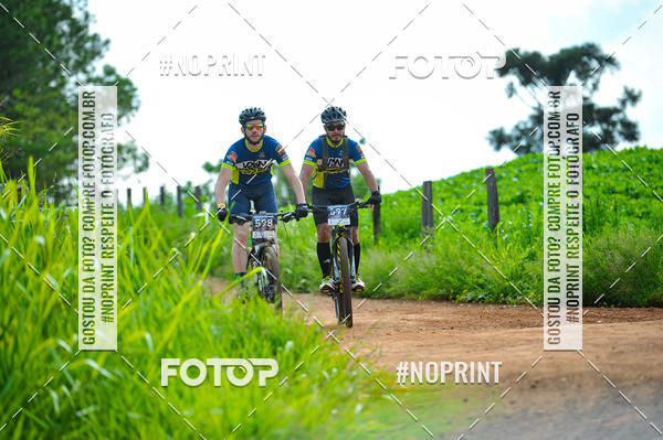 Buy your photos of the event2� MTB na Veia - 2019 on Fotop