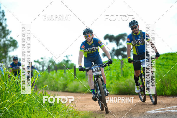 Buy your photos of the event2� MTB na Veia - 2019 on Fotop