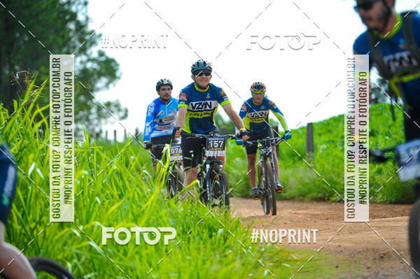 Buy your photos of the event2� MTB na Veia - 2019 on Fotop