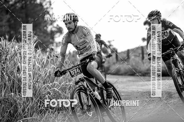 Buy your photos of the event2� MTB na Veia - 2019 on Fotop