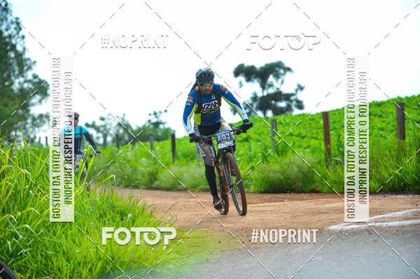 Buy your photos of the event2� MTB na Veia - 2019 on Fotop