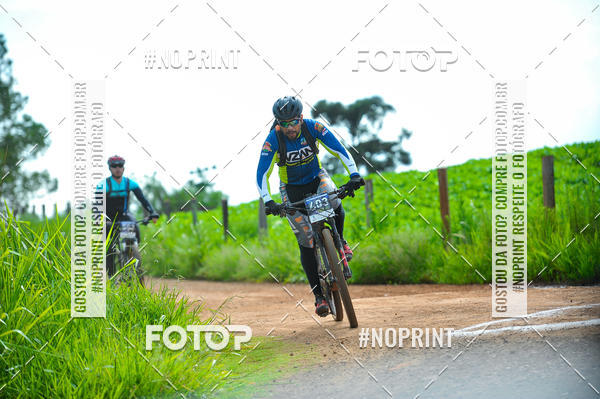 Buy your photos of the event2� MTB na Veia - 2019 on Fotop