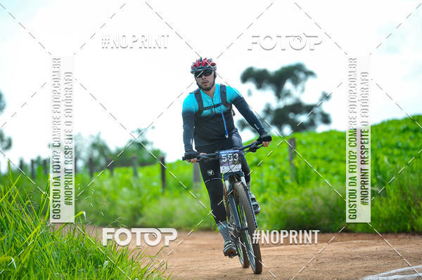 Buy your photos of the event2� MTB na Veia - 2019 on Fotop