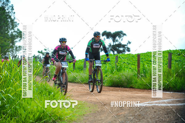 Buy your photos of the event2� MTB na Veia - 2019 on Fotop