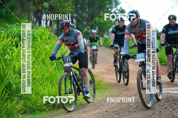 Buy your photos of the event2� MTB na Veia - 2019 on Fotop
