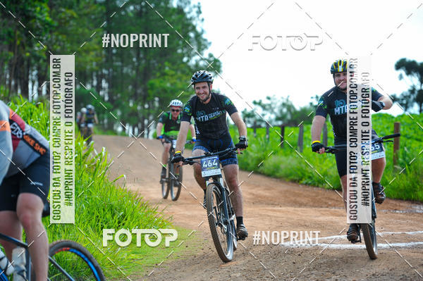 Buy your photos of the event2� MTB na Veia - 2019 on Fotop