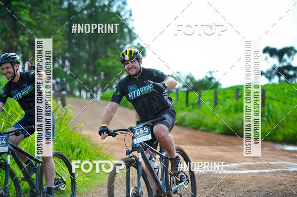 Buy your photos of the event2� MTB na Veia - 2019 on Fotop