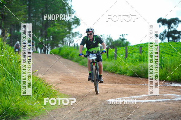 Buy your photos of the event2� MTB na Veia - 2019 on Fotop