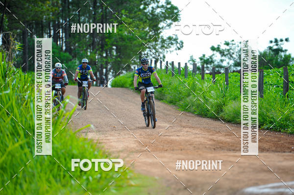 Buy your photos of the event2� MTB na Veia - 2019 on Fotop
