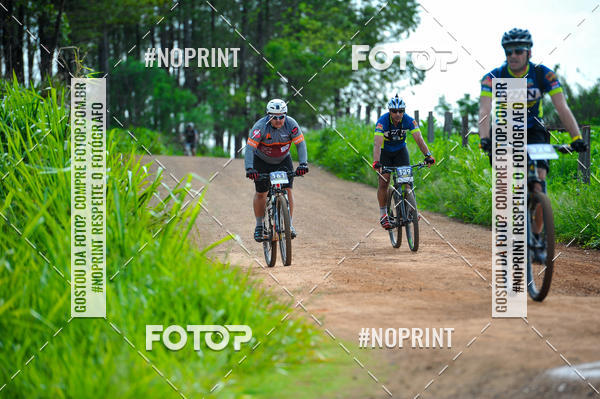 Buy your photos of the event2� MTB na Veia - 2019 on Fotop