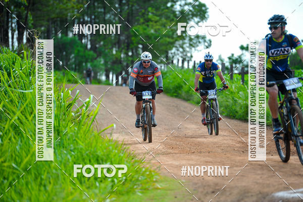 Buy your photos of the event2� MTB na Veia - 2019 on Fotop