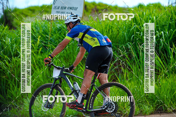 Buy your photos of the event2� MTB na Veia - 2019 on Fotop