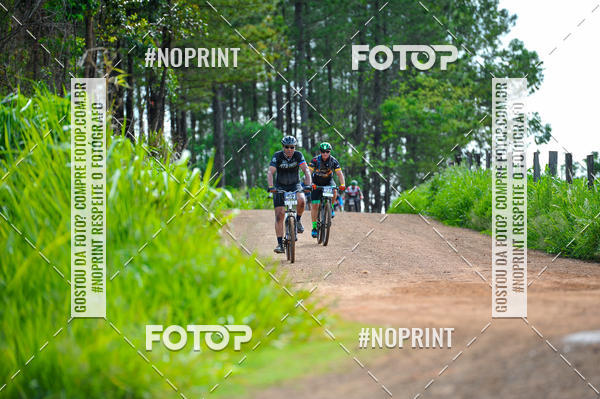 Buy your photos of the event2� MTB na Veia - 2019 on Fotop