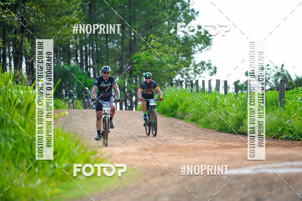 Buy your photos of the event2� MTB na Veia - 2019 on Fotop