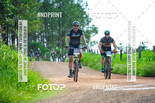 Buy your photos of the event2� MTB na Veia - 2019 on Fotop