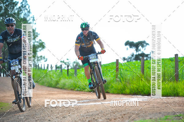 Buy your photos of the event2� MTB na Veia - 2019 on Fotop