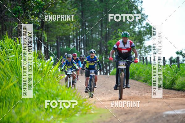 Buy your photos of the event2� MTB na Veia - 2019 on Fotop