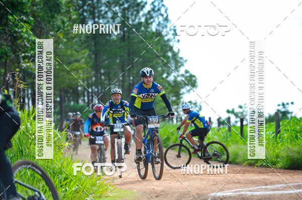 Buy your photos of the event2� MTB na Veia - 2019 on Fotop