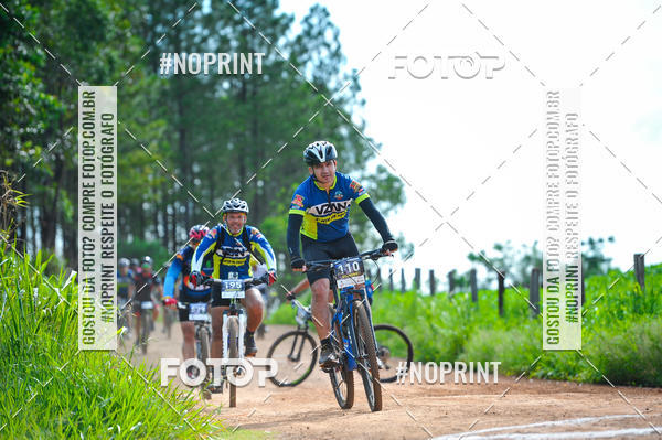 Buy your photos of the event2� MTB na Veia - 2019 on Fotop
