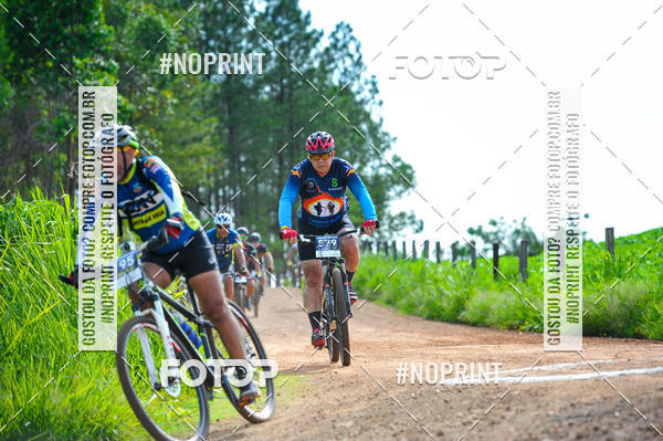 Buy your photos of the event2� MTB na Veia - 2019 on Fotop