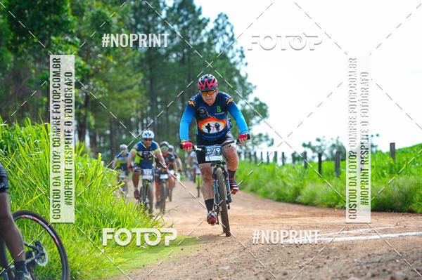 Buy your photos of the event2� MTB na Veia - 2019 on Fotop