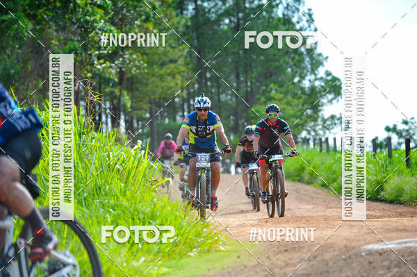 Buy your photos of the event2� MTB na Veia - 2019 on Fotop