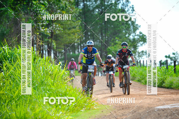 Buy your photos of the event2� MTB na Veia - 2019 on Fotop