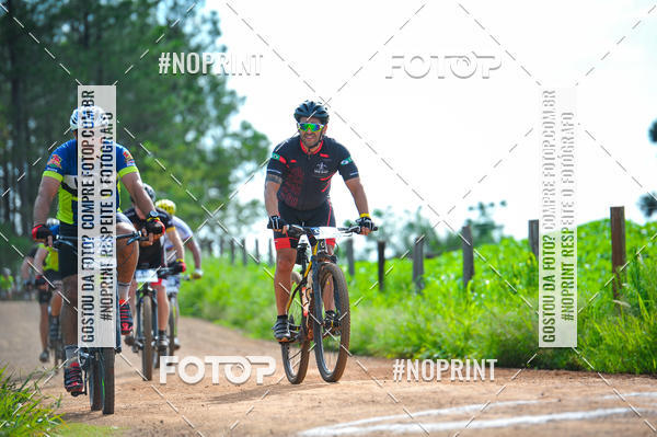 Buy your photos of the event2� MTB na Veia - 2019 on Fotop