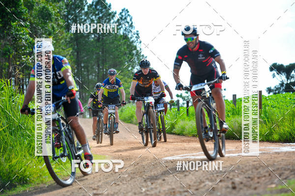 Buy your photos of the event2� MTB na Veia - 2019 on Fotop
