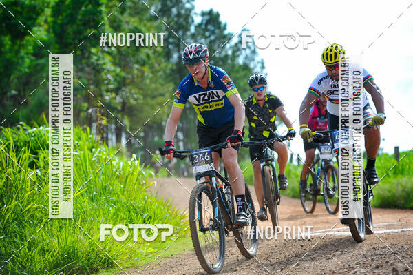Buy your photos of the event2� MTB na Veia - 2019 on Fotop