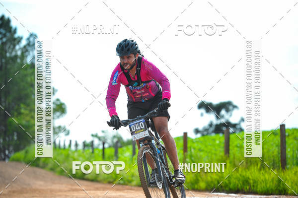 Buy your photos of the event2� MTB na Veia - 2019 on Fotop