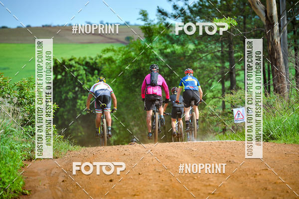 Buy your photos of the event2� MTB na Veia - 2019 on Fotop