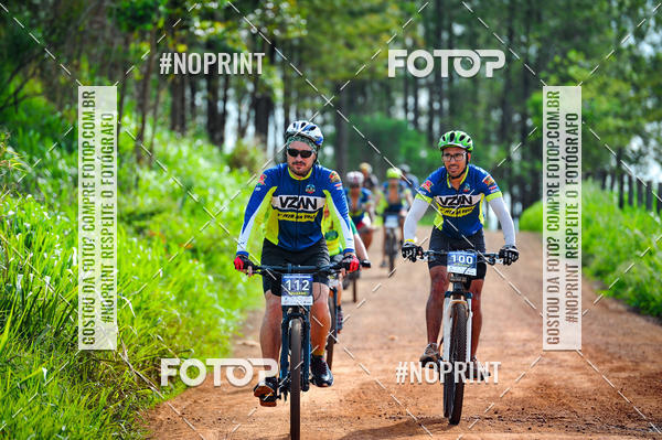 Buy your photos of the event2� MTB na Veia - 2019 on Fotop