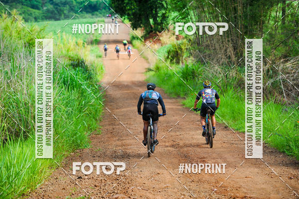 Buy your photos of the event2� MTB na Veia - 2019 on Fotop