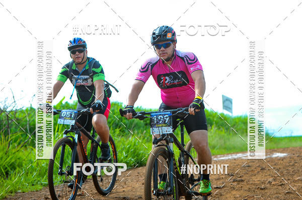 Buy your photos of the event2� MTB na Veia - 2019 on Fotop