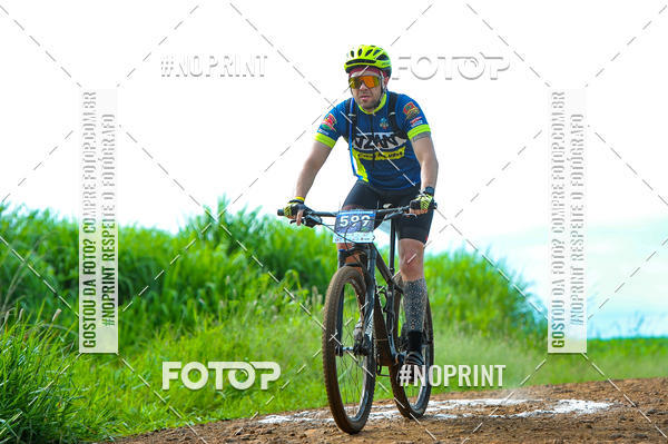 Buy your photos of the event2� MTB na Veia - 2019 on Fotop