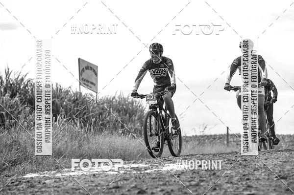 Buy your photos of the event2� MTB na Veia - 2019 on Fotop
