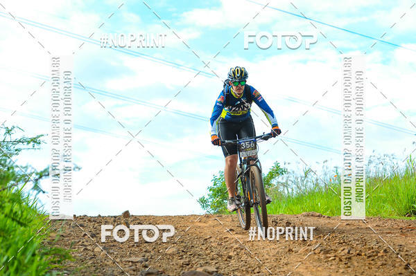 Buy your photos of the event2� MTB na Veia - 2019 on Fotop