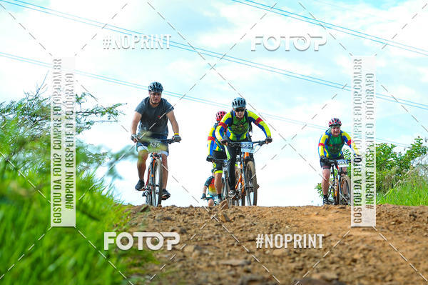 Buy your photos of the event2� MTB na Veia - 2019 on Fotop