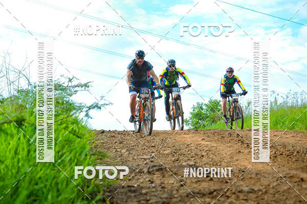 Buy your photos of the event2� MTB na Veia - 2019 on Fotop