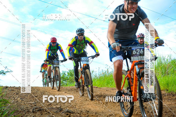 Buy your photos of the event2� MTB na Veia - 2019 on Fotop