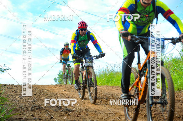 Buy your photos of the event2� MTB na Veia - 2019 on Fotop