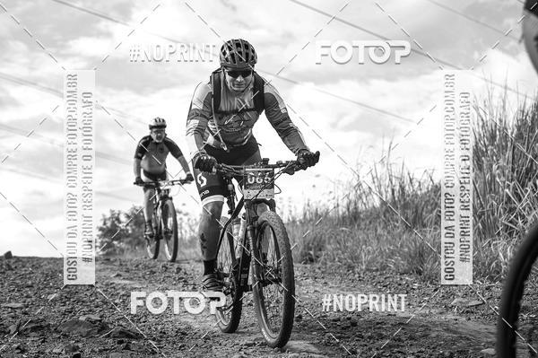 Buy your photos of the event2� MTB na Veia - 2019 on Fotop