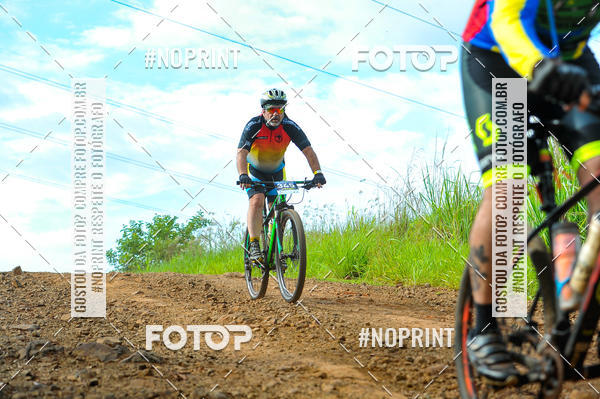 Buy your photos of the event2� MTB na Veia - 2019 on Fotop