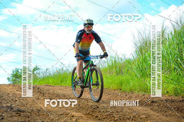 Buy your photos of the event2� MTB na Veia - 2019 on Fotop