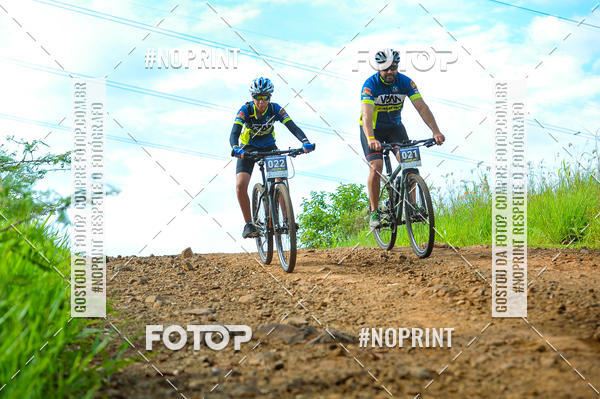 Buy your photos of the event2� MTB na Veia - 2019 on Fotop