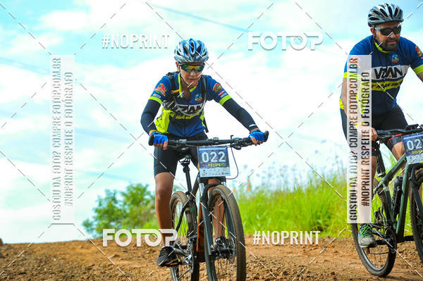 Buy your photos of the event2� MTB na Veia - 2019 on Fotop