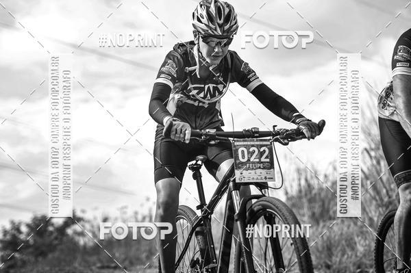 Buy your photos of the event2� MTB na Veia - 2019 on Fotop