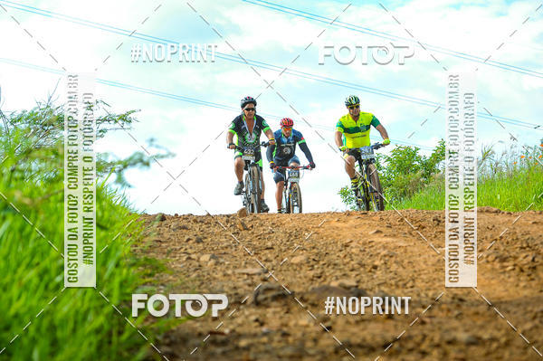 Buy your photos of the event2� MTB na Veia - 2019 on Fotop