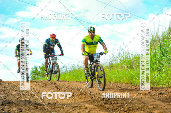 Buy your photos of the event2� MTB na Veia - 2019 on Fotop